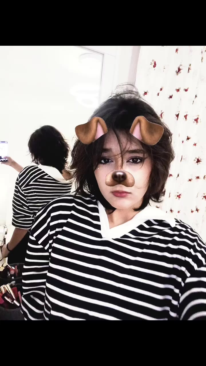 @Akxxi