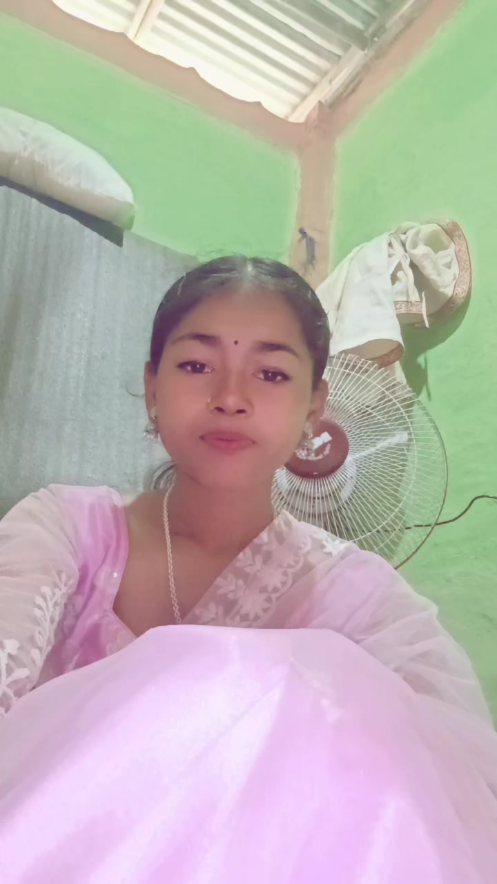 @Akshay Singh