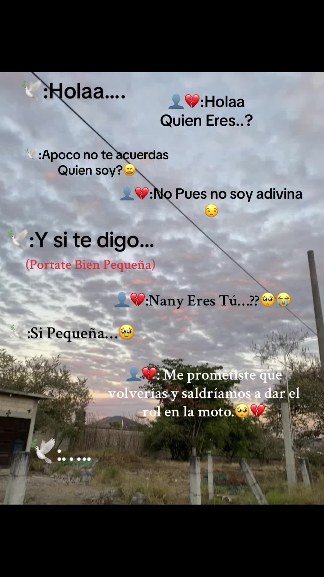 @Mely💋😙