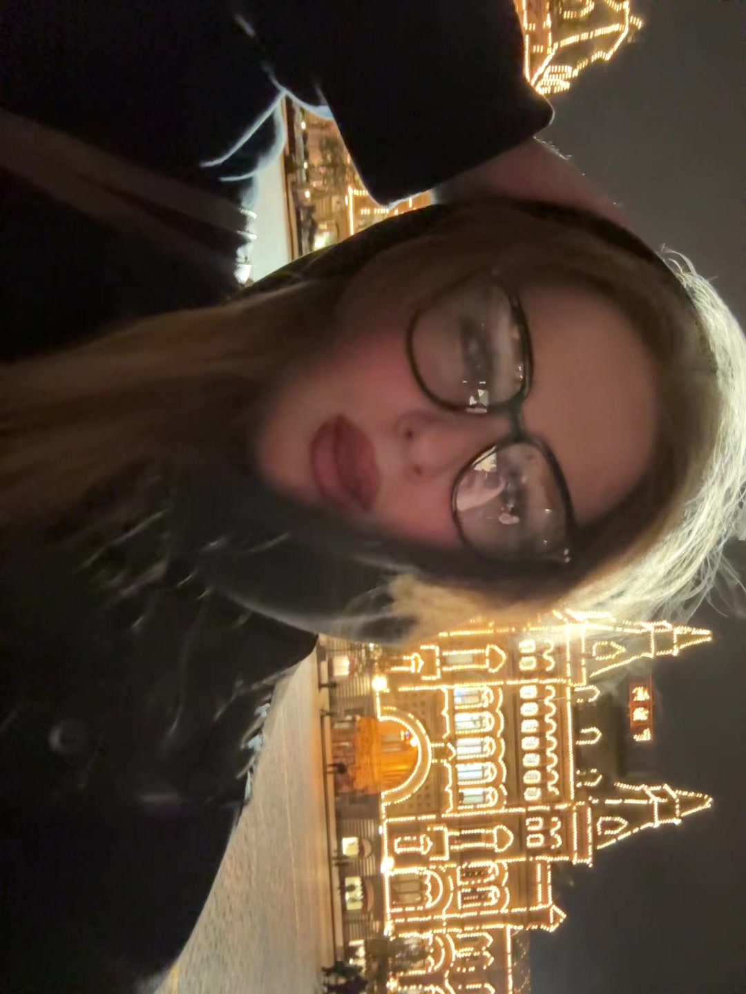 @Ася🧡