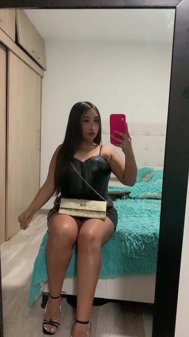 @Bethbonie