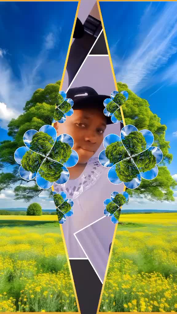 @denita