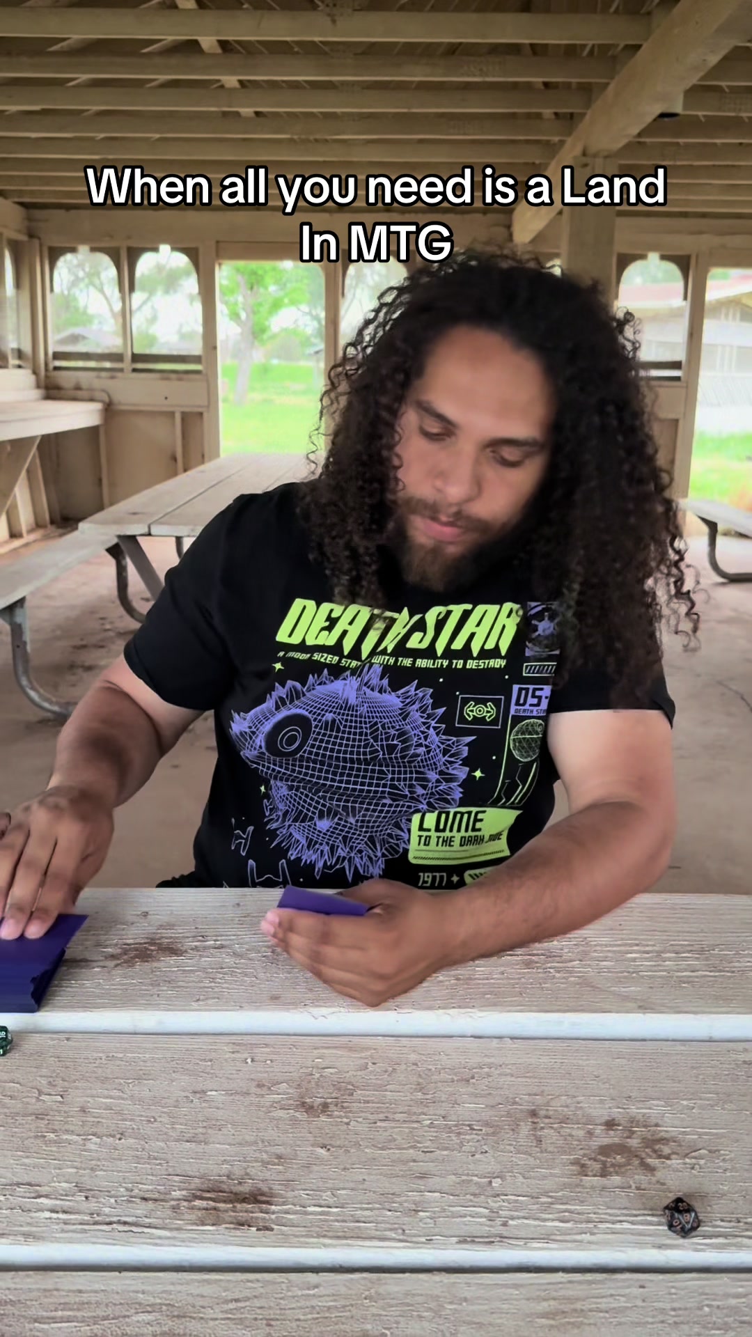 @Naiwal