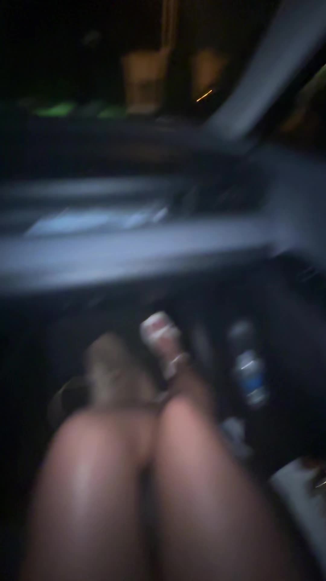 @dina