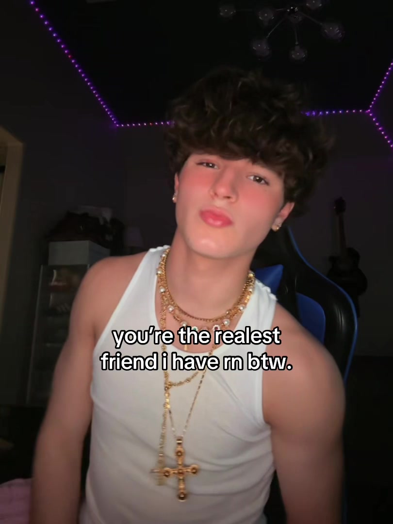 @Ryder Tully