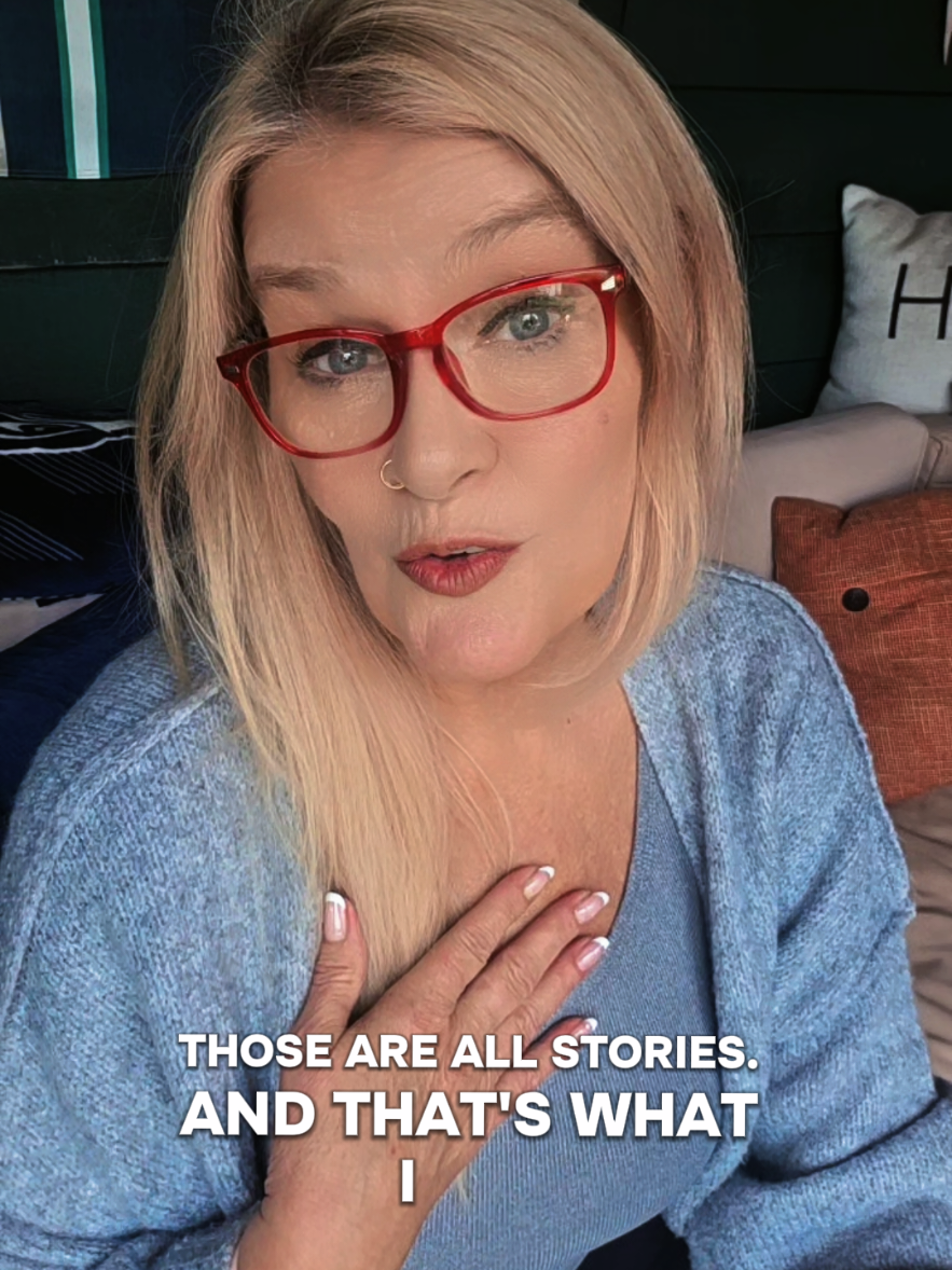 @NorwegianVikingMama