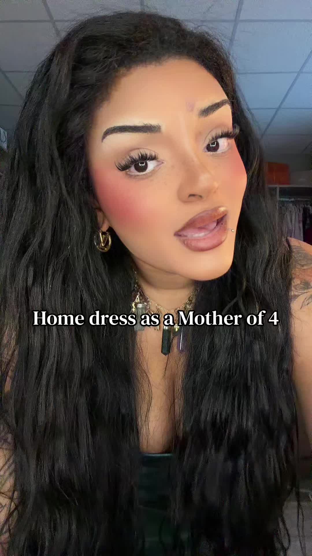@Anastasia ✨