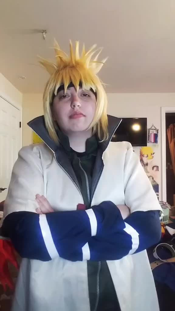 @Valko(wolfie)