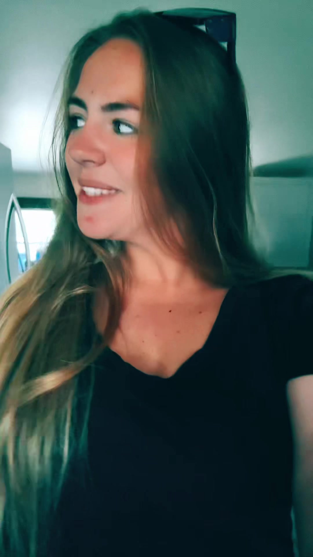 @Kaylei