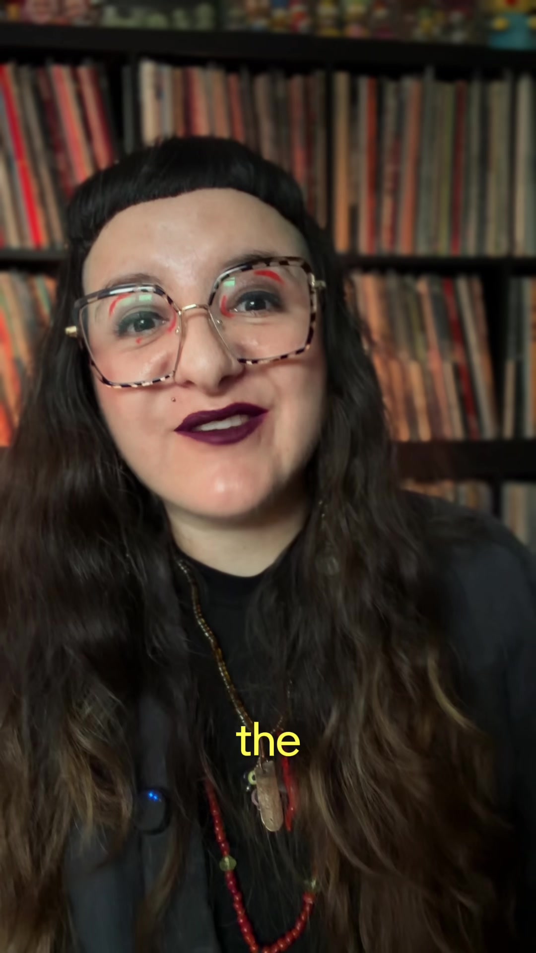 @thepitayacollective