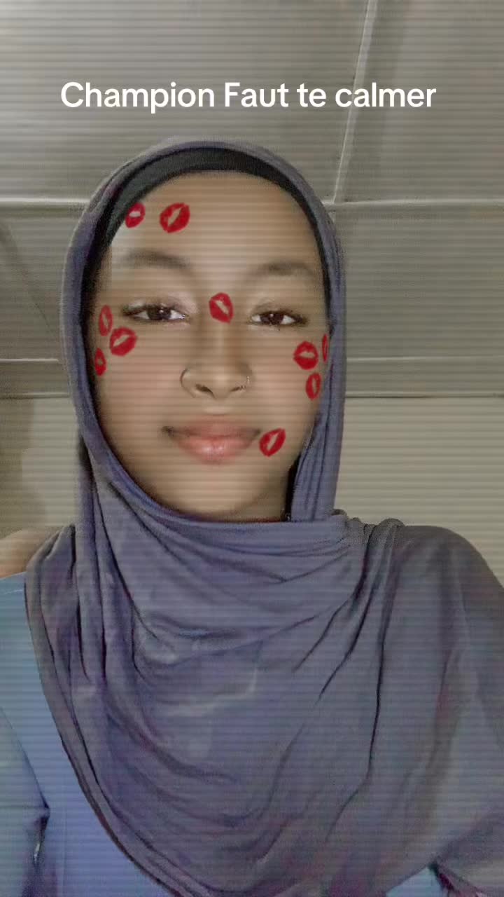 @M&auml;r&iuml;&atilde;m l&atilde; F&auml;m&euml;ũsē