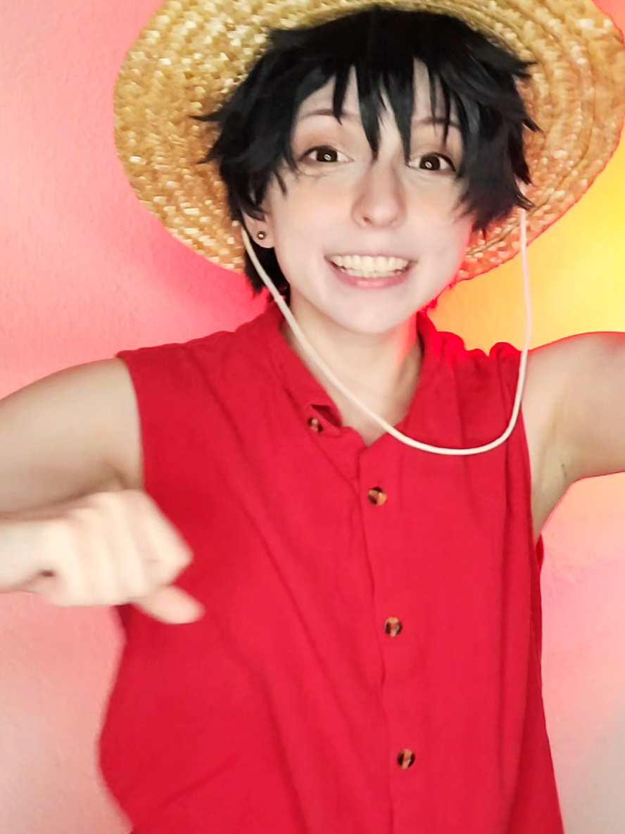 @Pip ☆