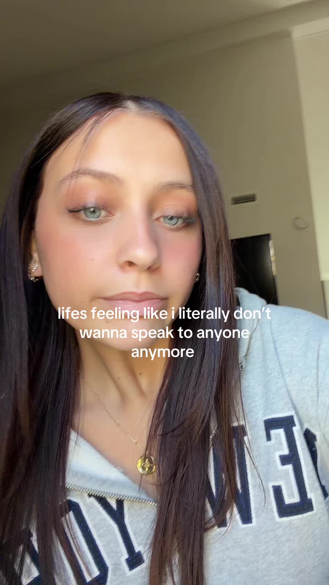 @t