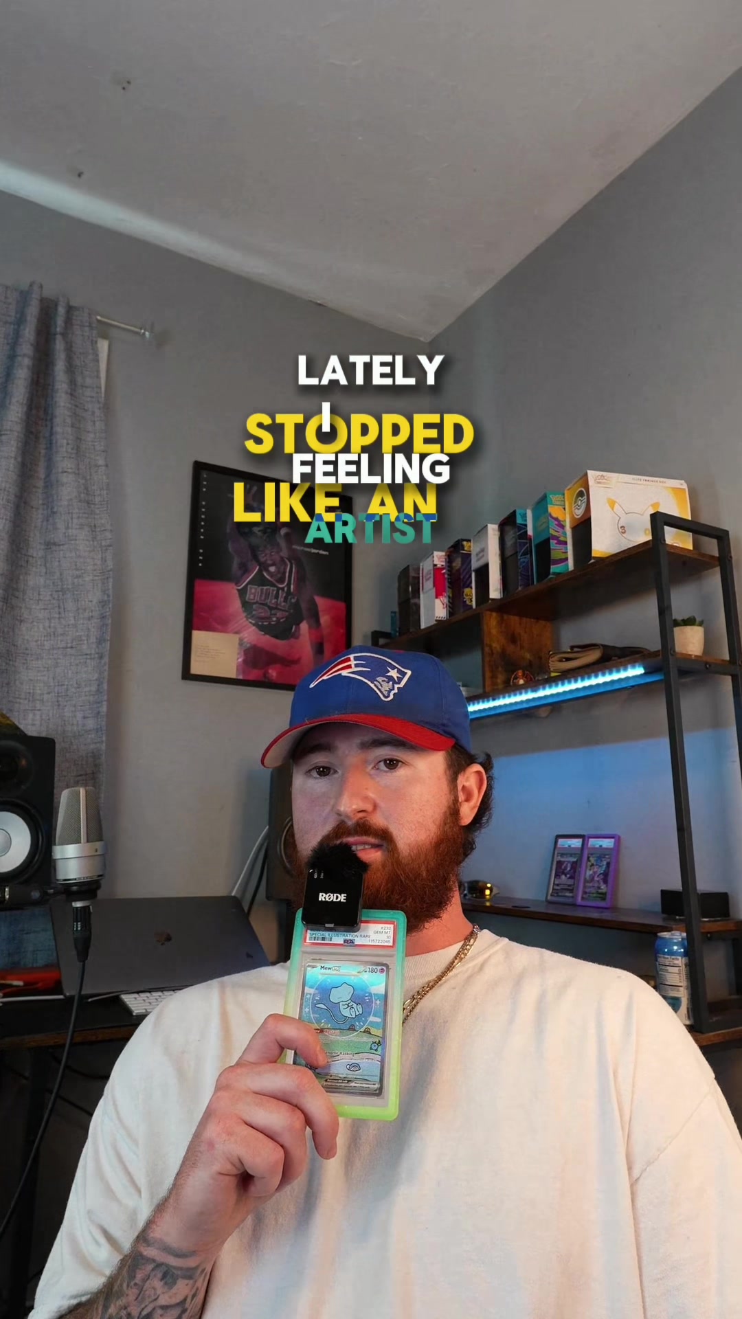 @JayRoddy