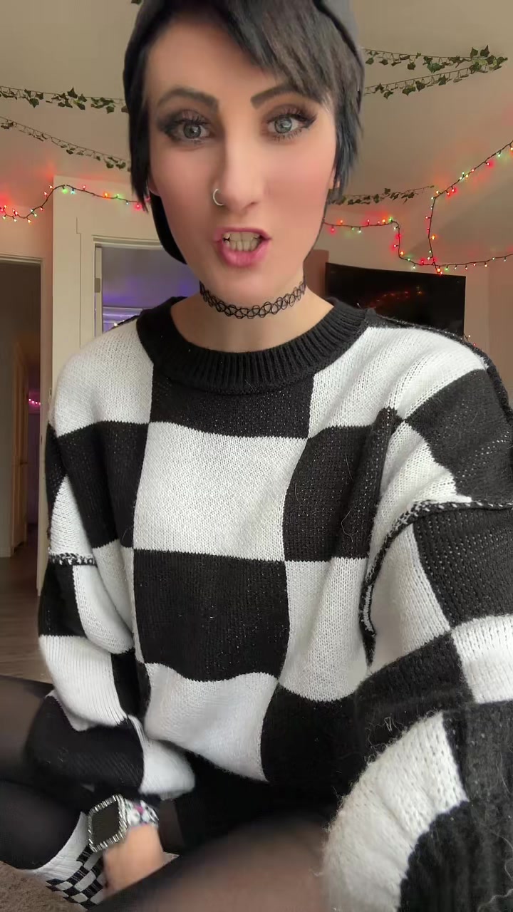 @Ky💕