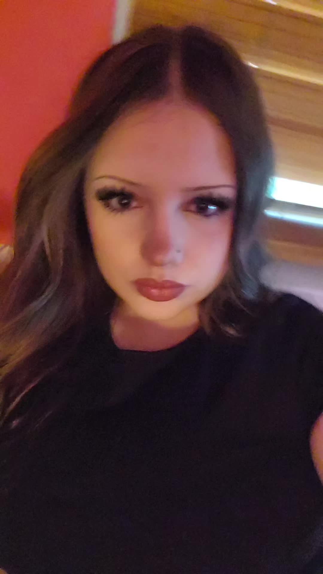 @🗝