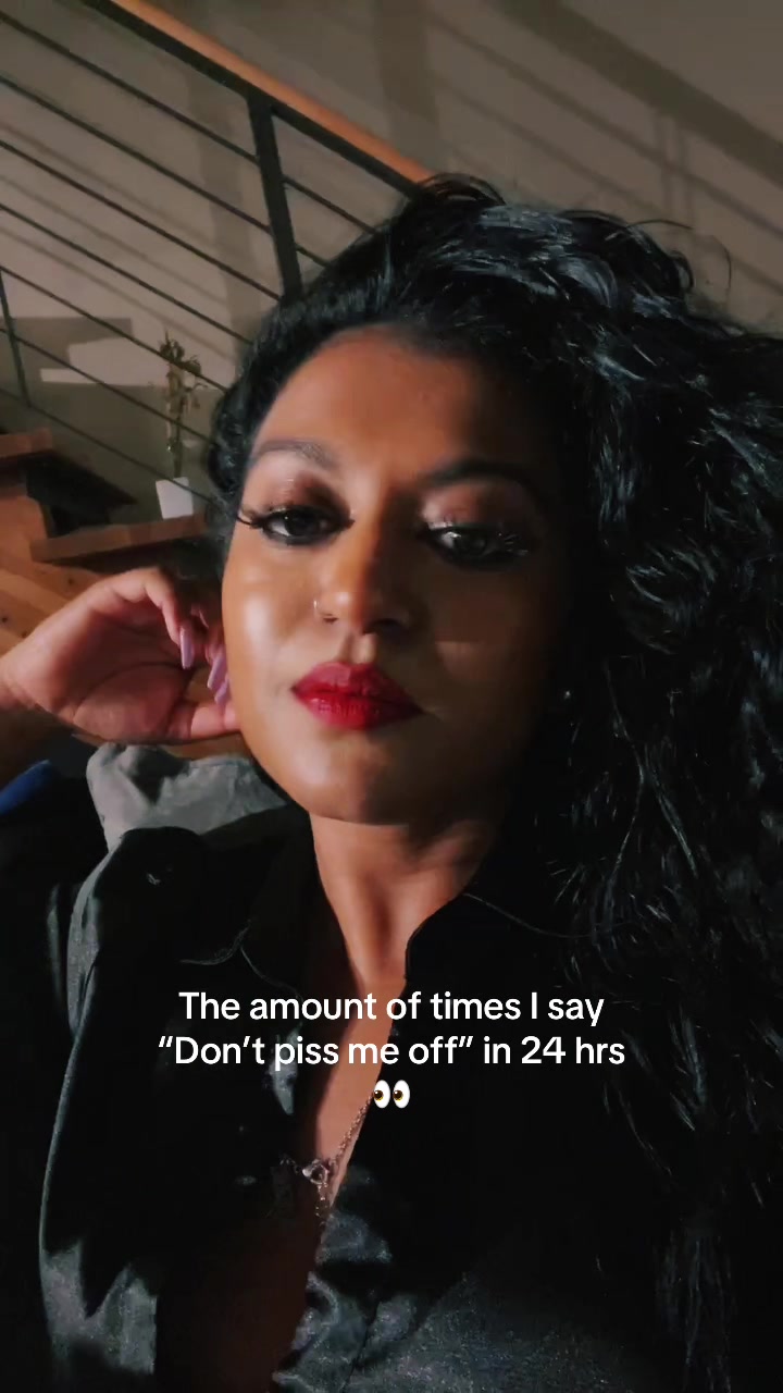 @RHEESA