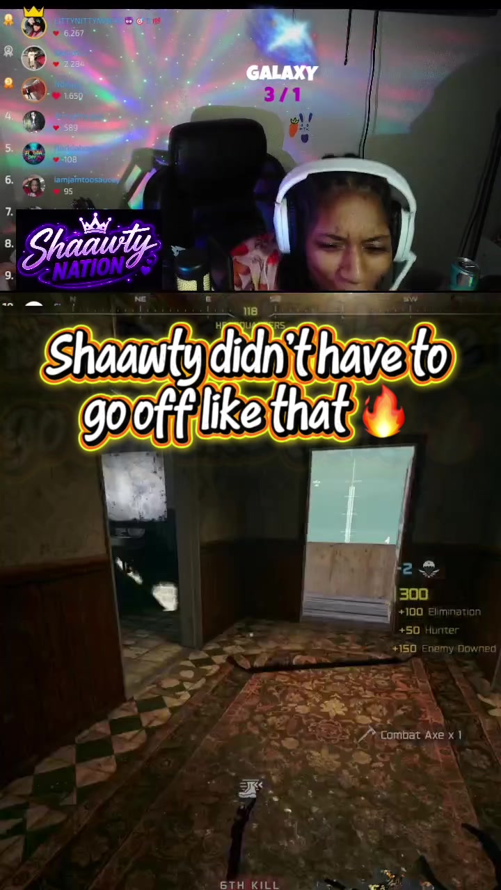@urfavv_hbkshaawty