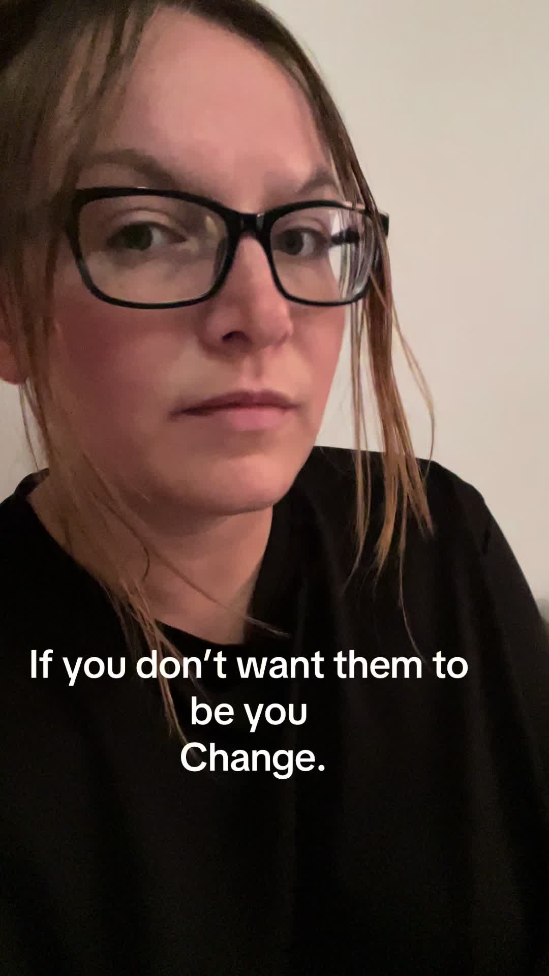 @HealthierwithHelen!