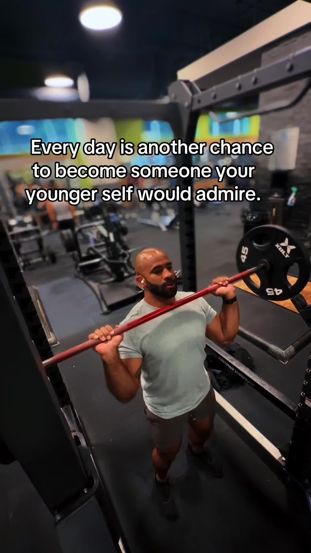 @Pierson | Fitness & Lifestyle