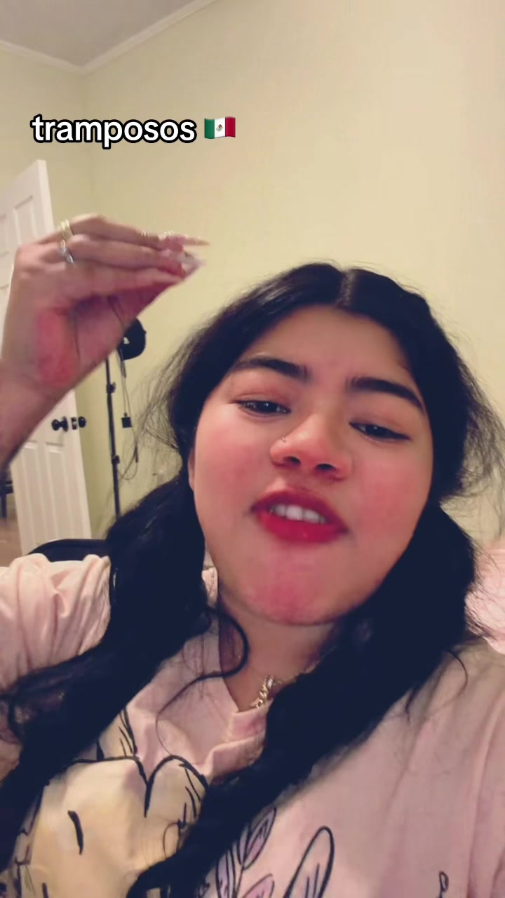 @larosita5051