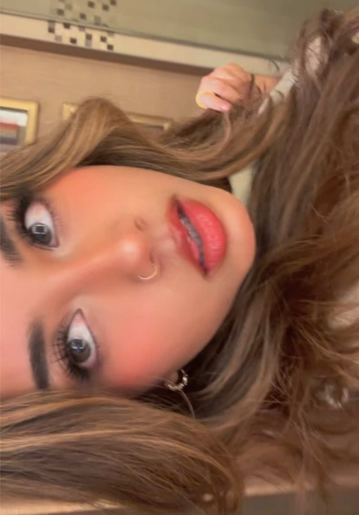 @nahhooni🐆