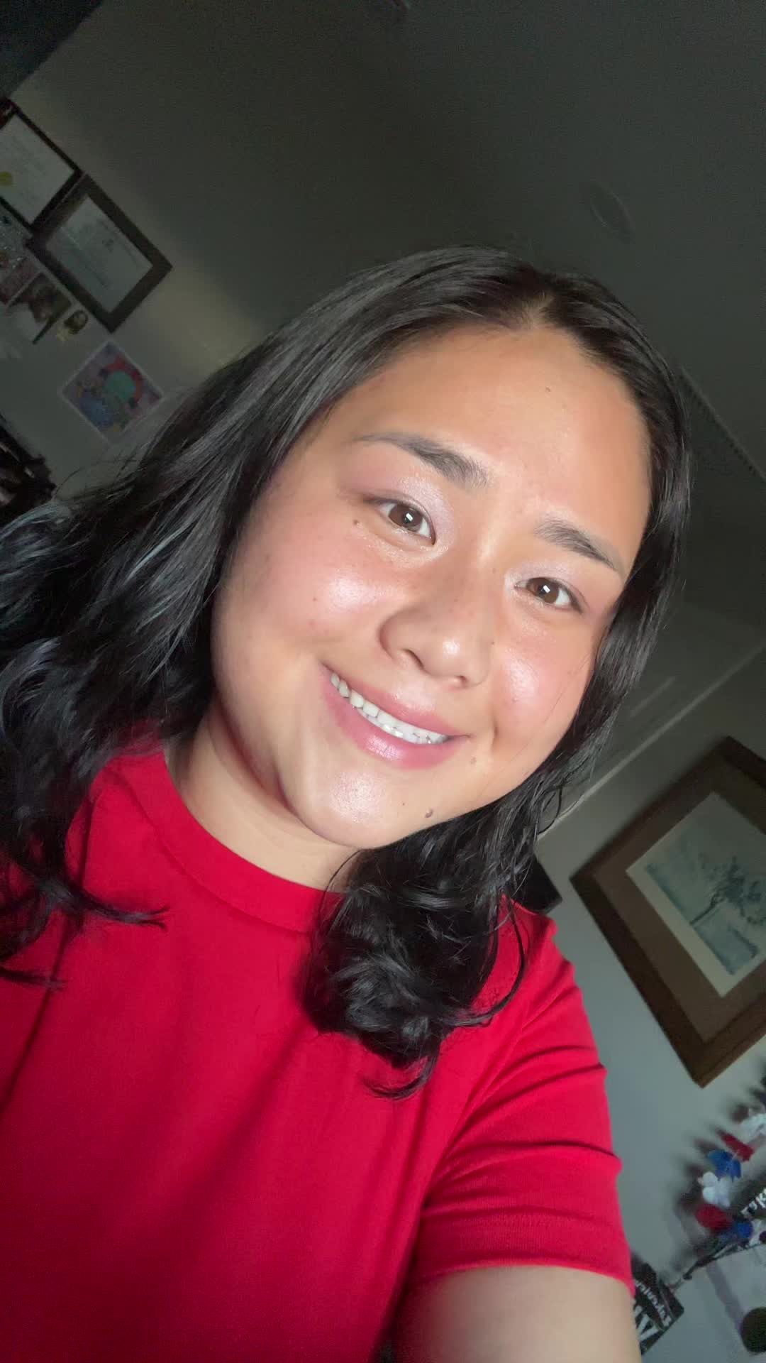 @Julie Kim