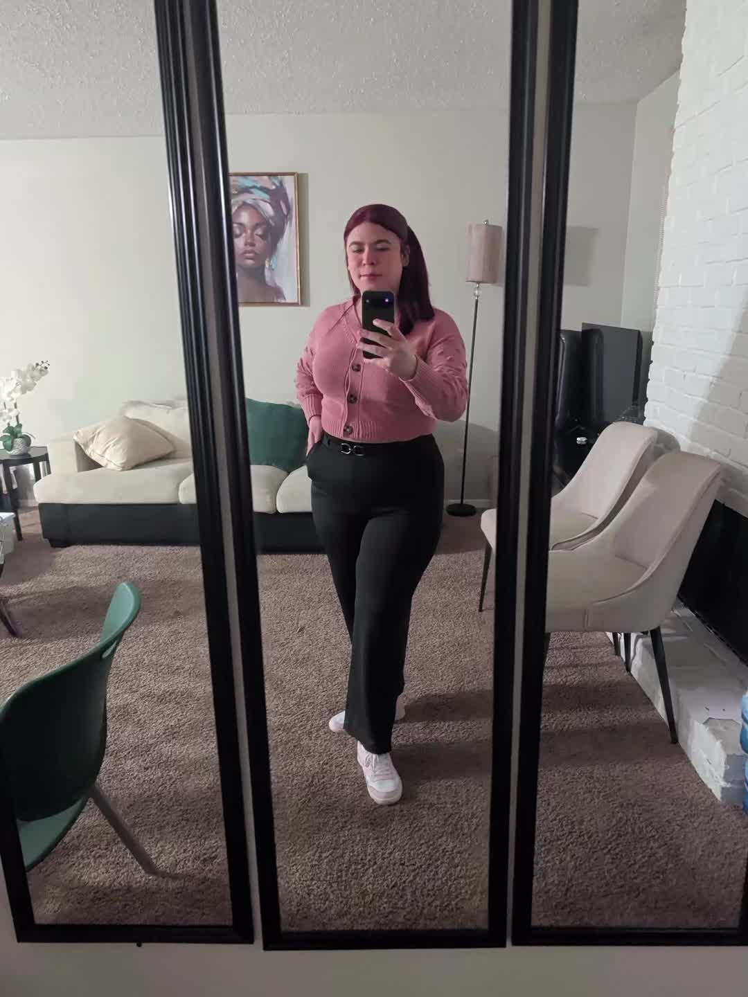 @Ámbargabriella