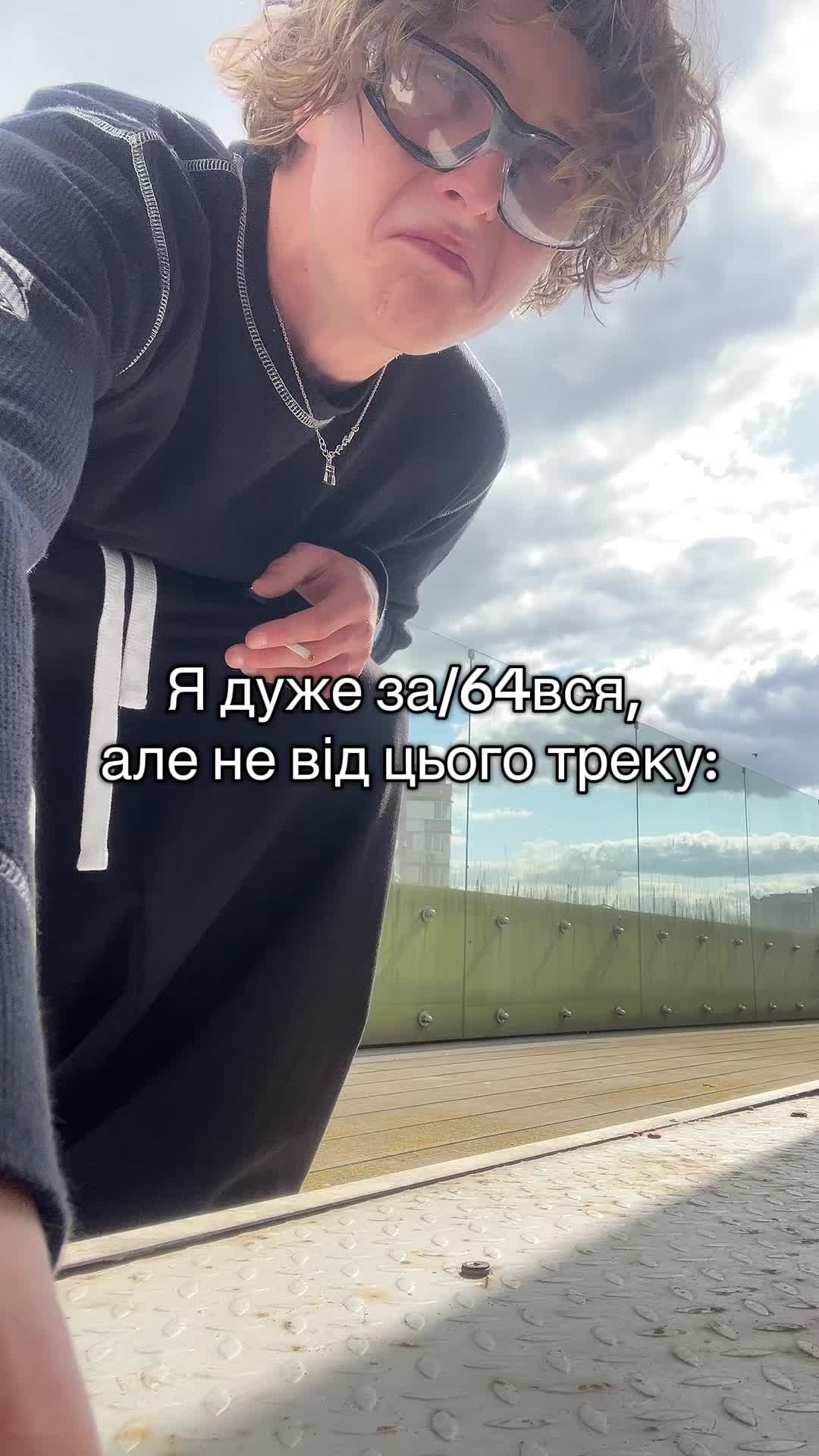 @41.th