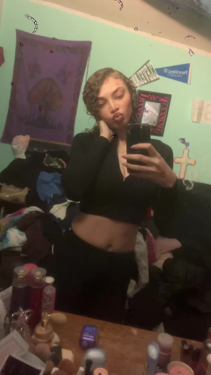 @topopp_onnaa