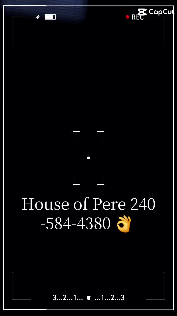 @House Of Pere
