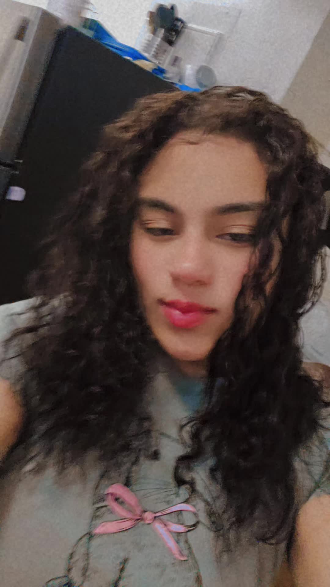 @Cristal1201