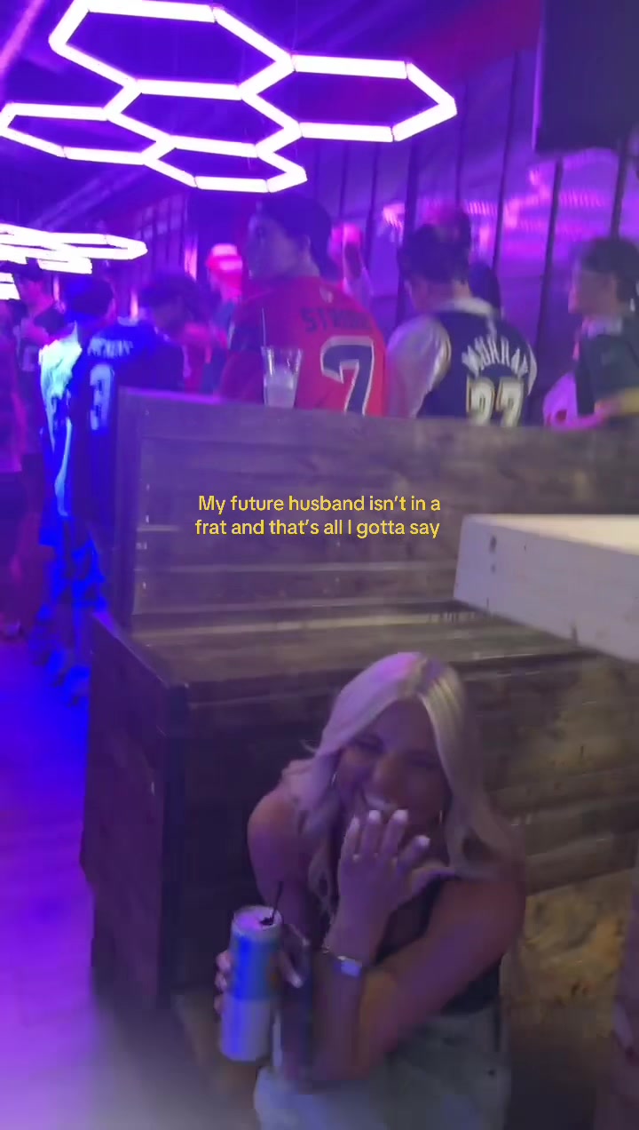 @kennaaa