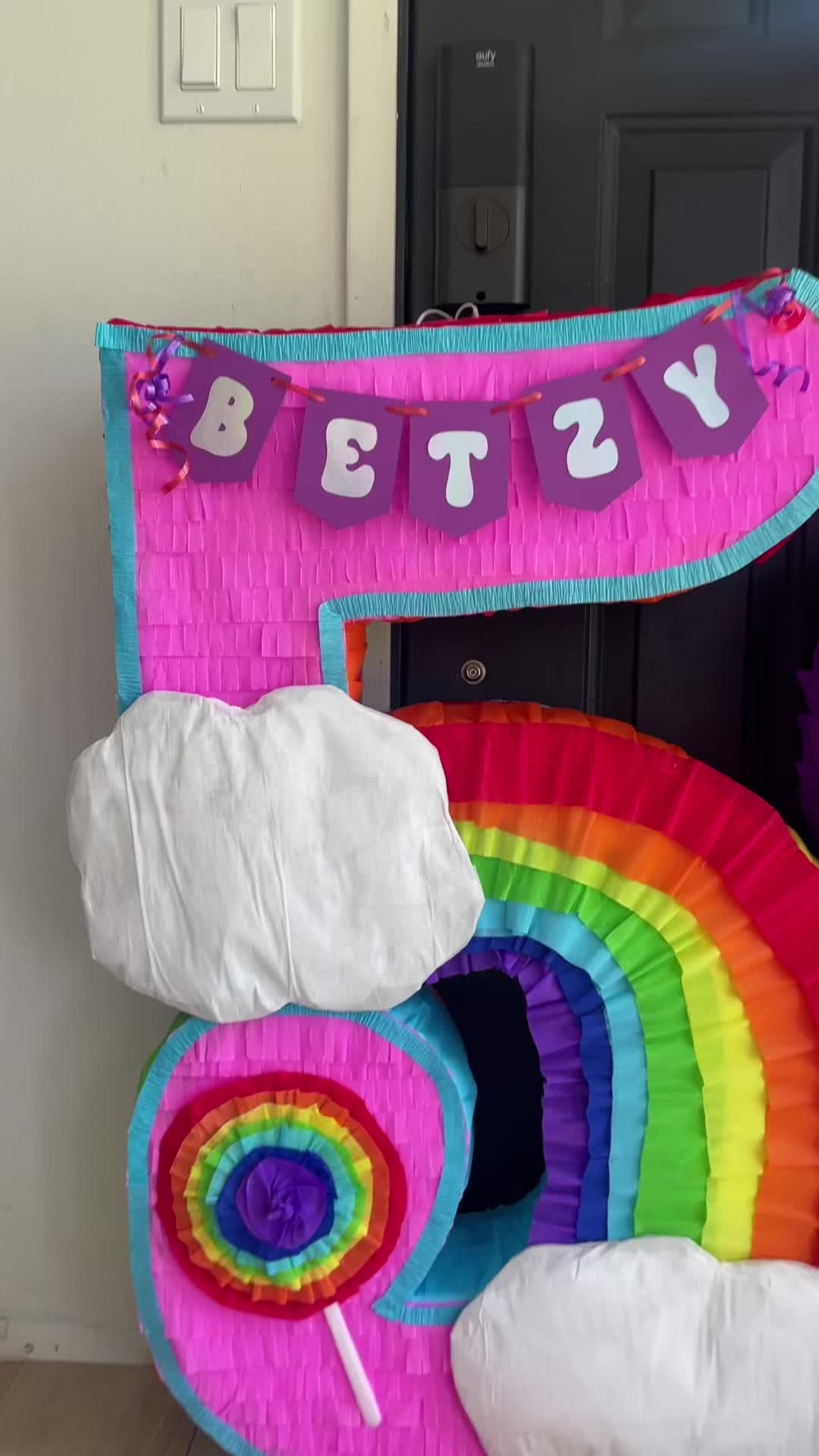 @ericas_pinata_bash