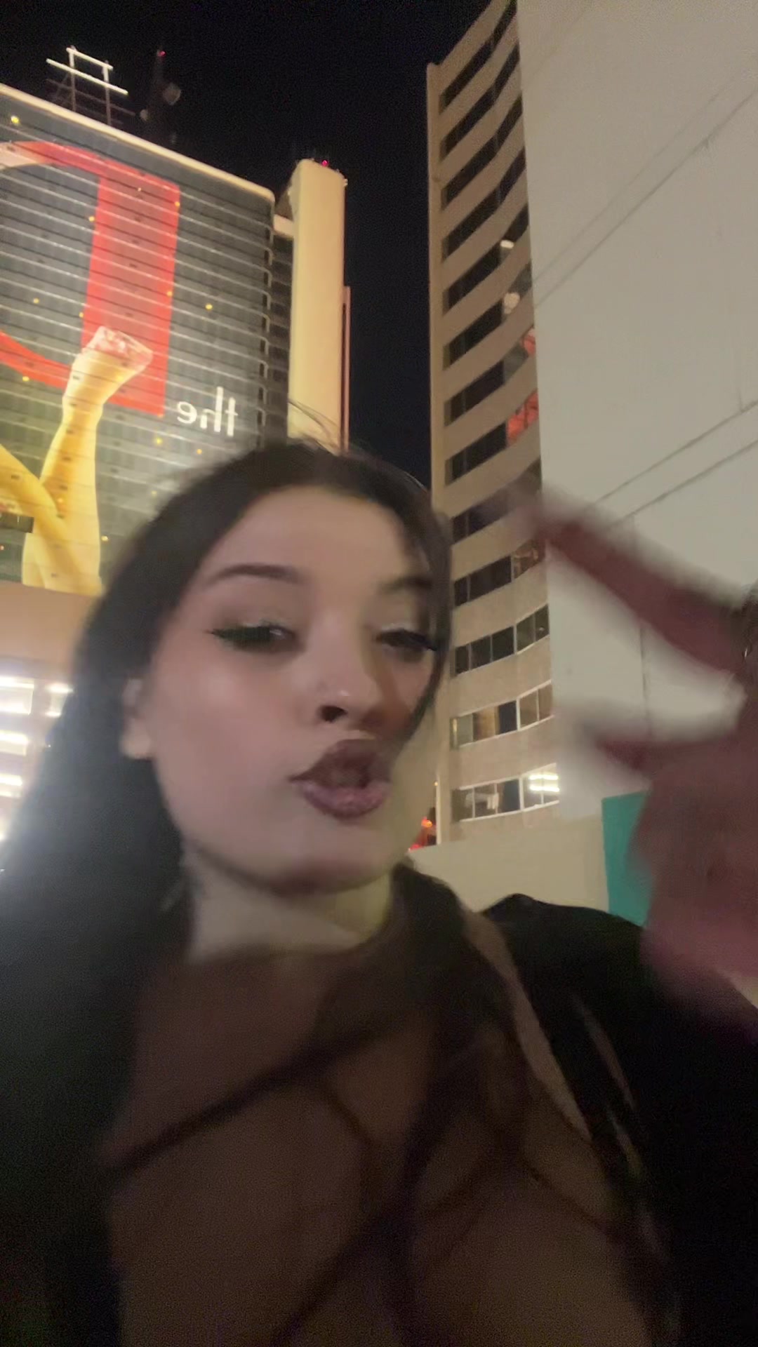 @Brooklynnsdevil