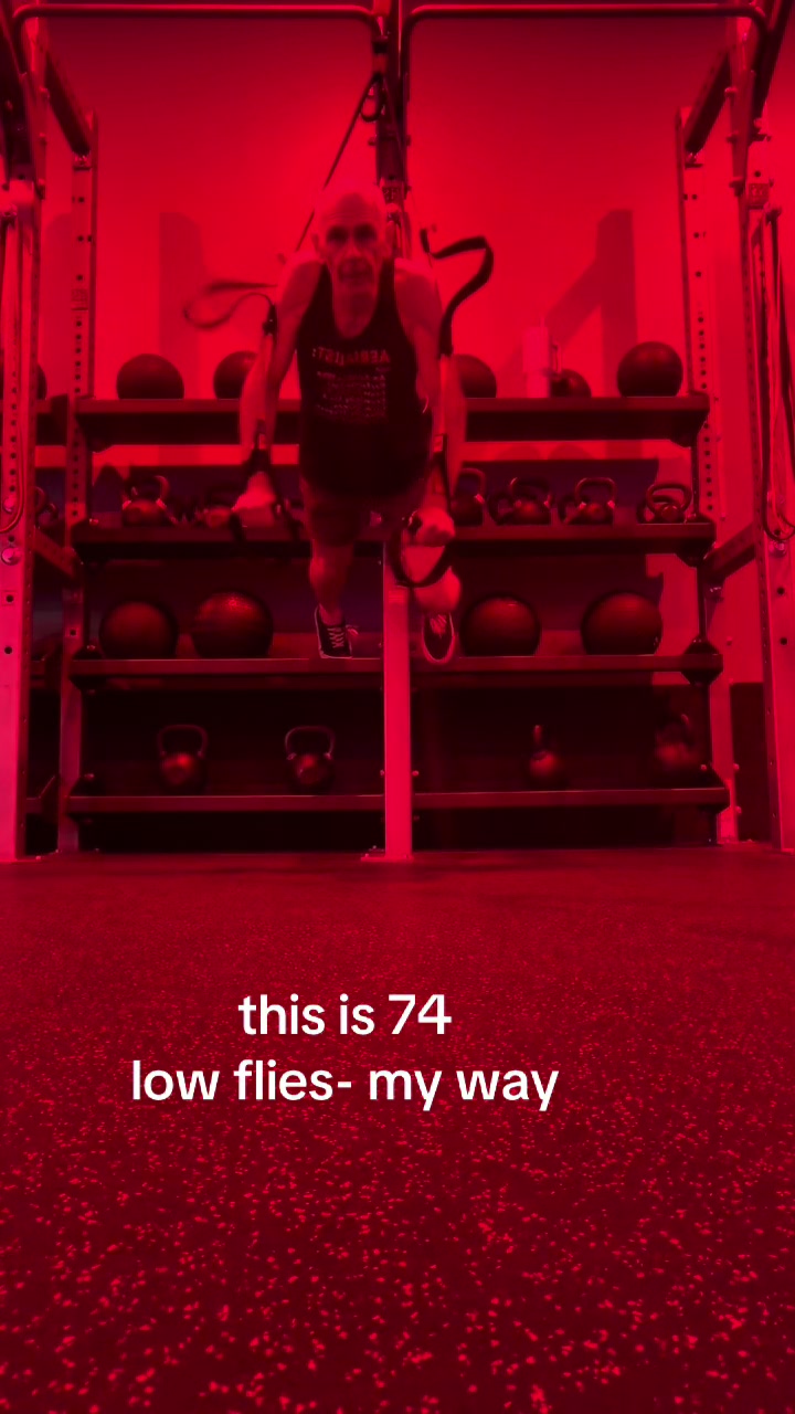 @karldumas875