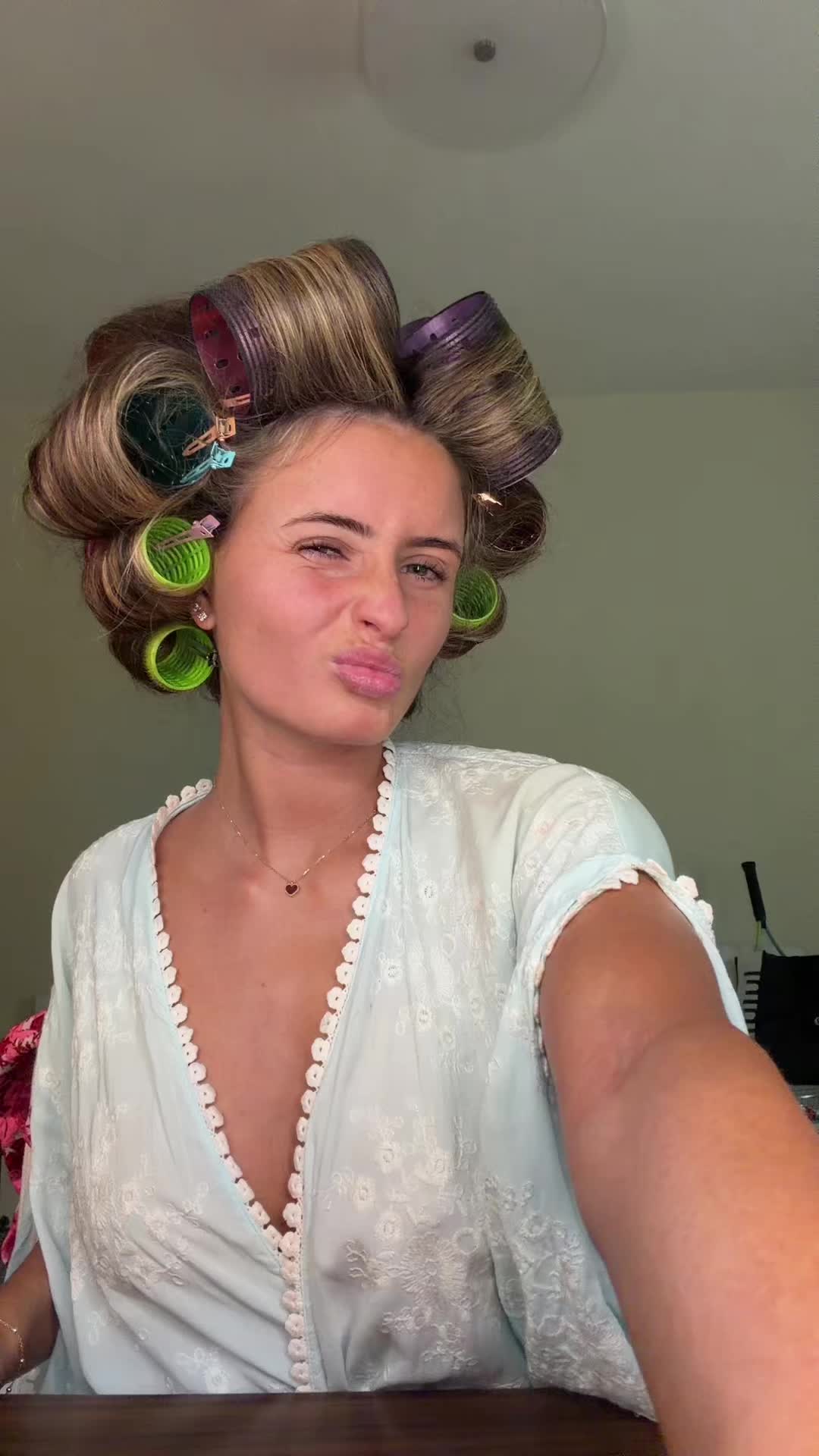 @sylviuh