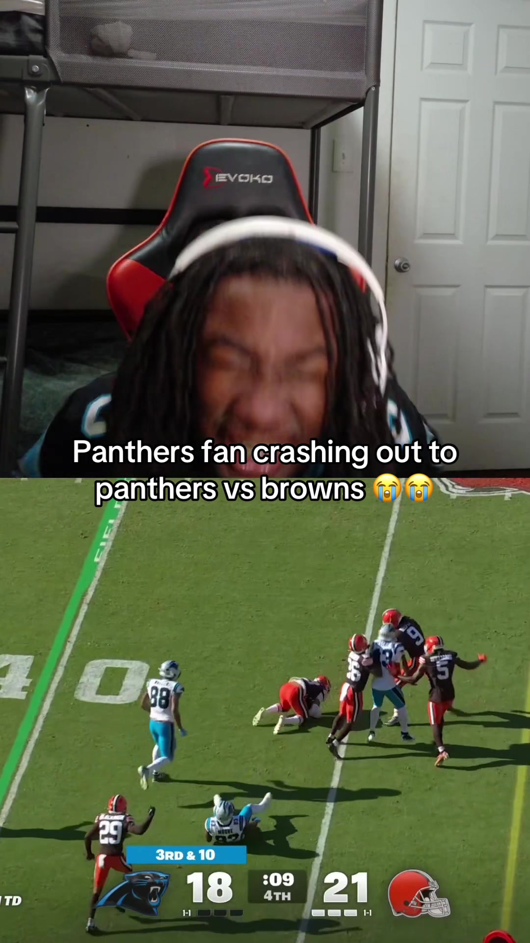 @TheRealGD