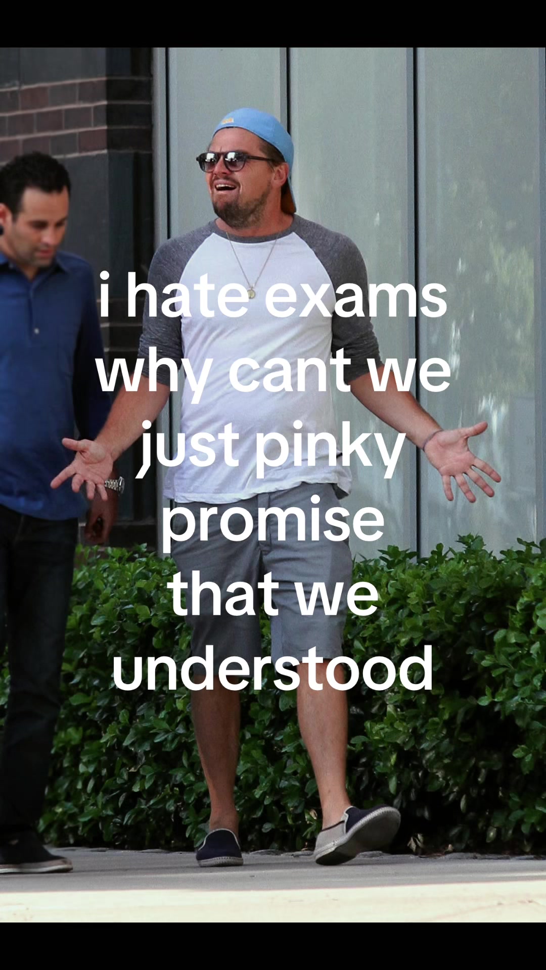 @Thea