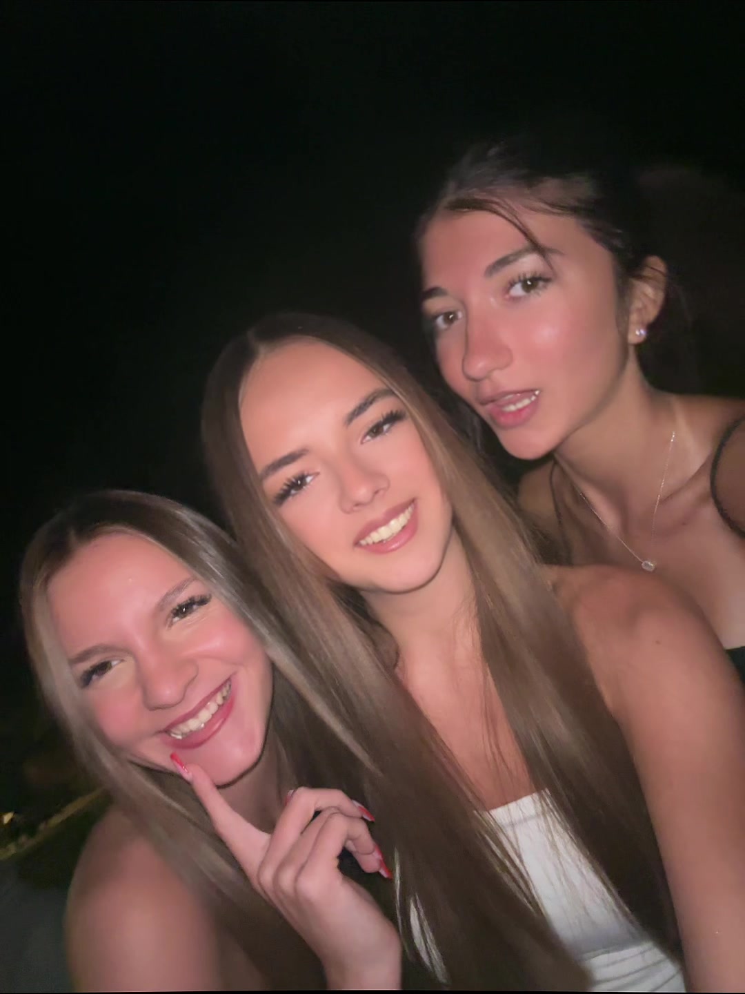 @𝓐