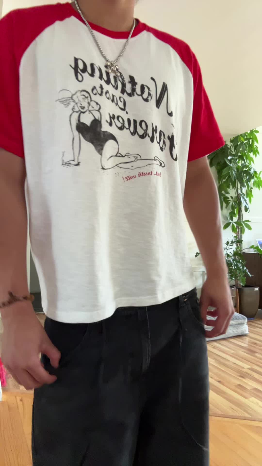 @ozzyozzy1995