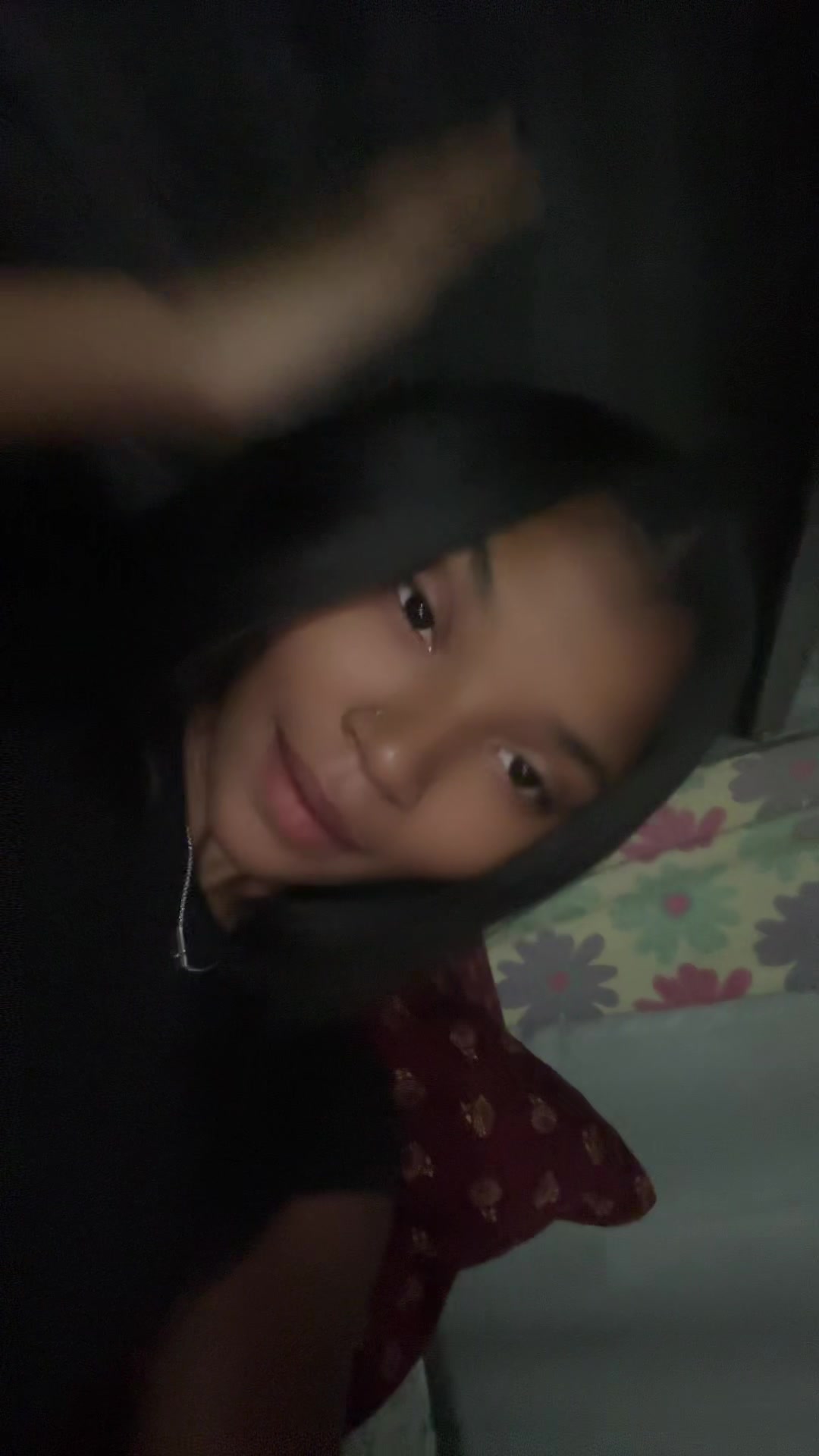 @notderrialol