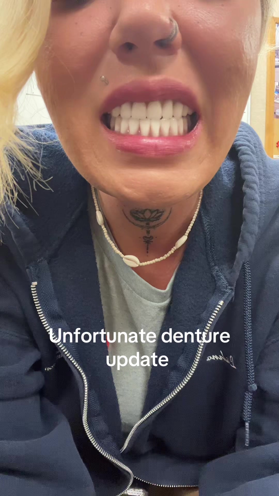 @Princess_Lahna