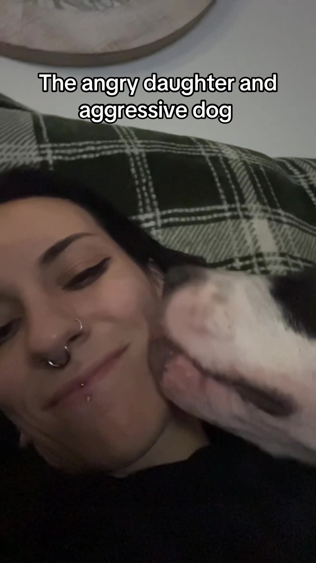 @sadsillygoose421