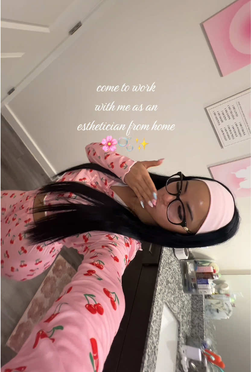 @DAAMBINAA 🍊