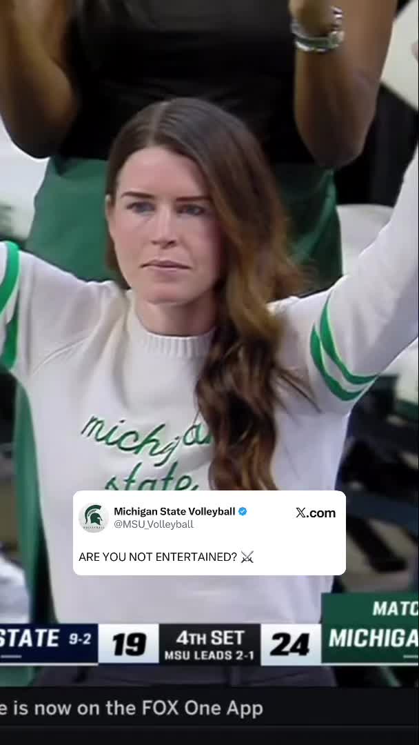 @Big Ten Network