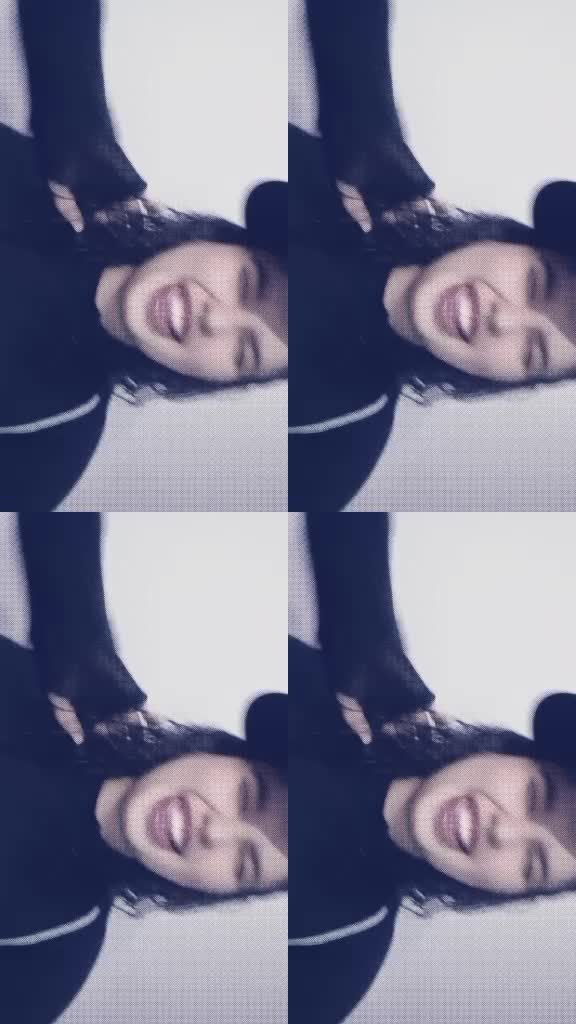 @___sanfouraaa__