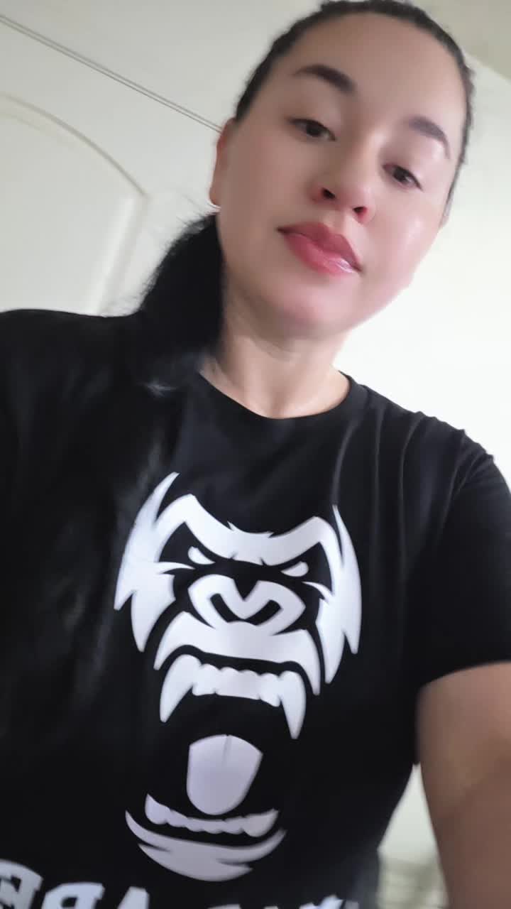 @Rossita