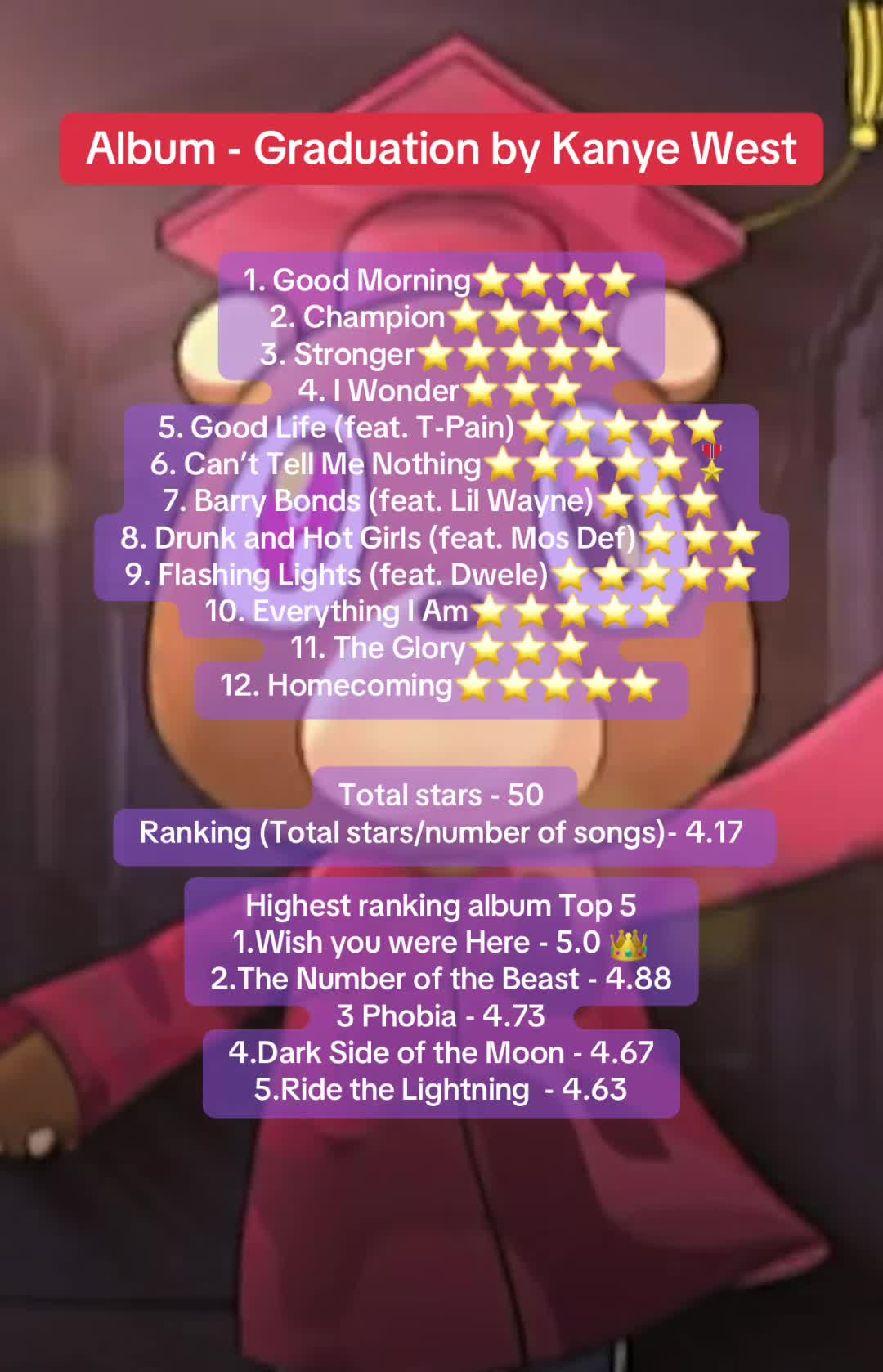 @SheaTheViking