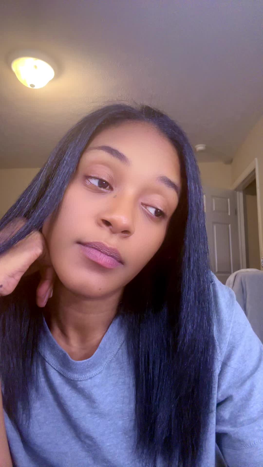 @Nikki